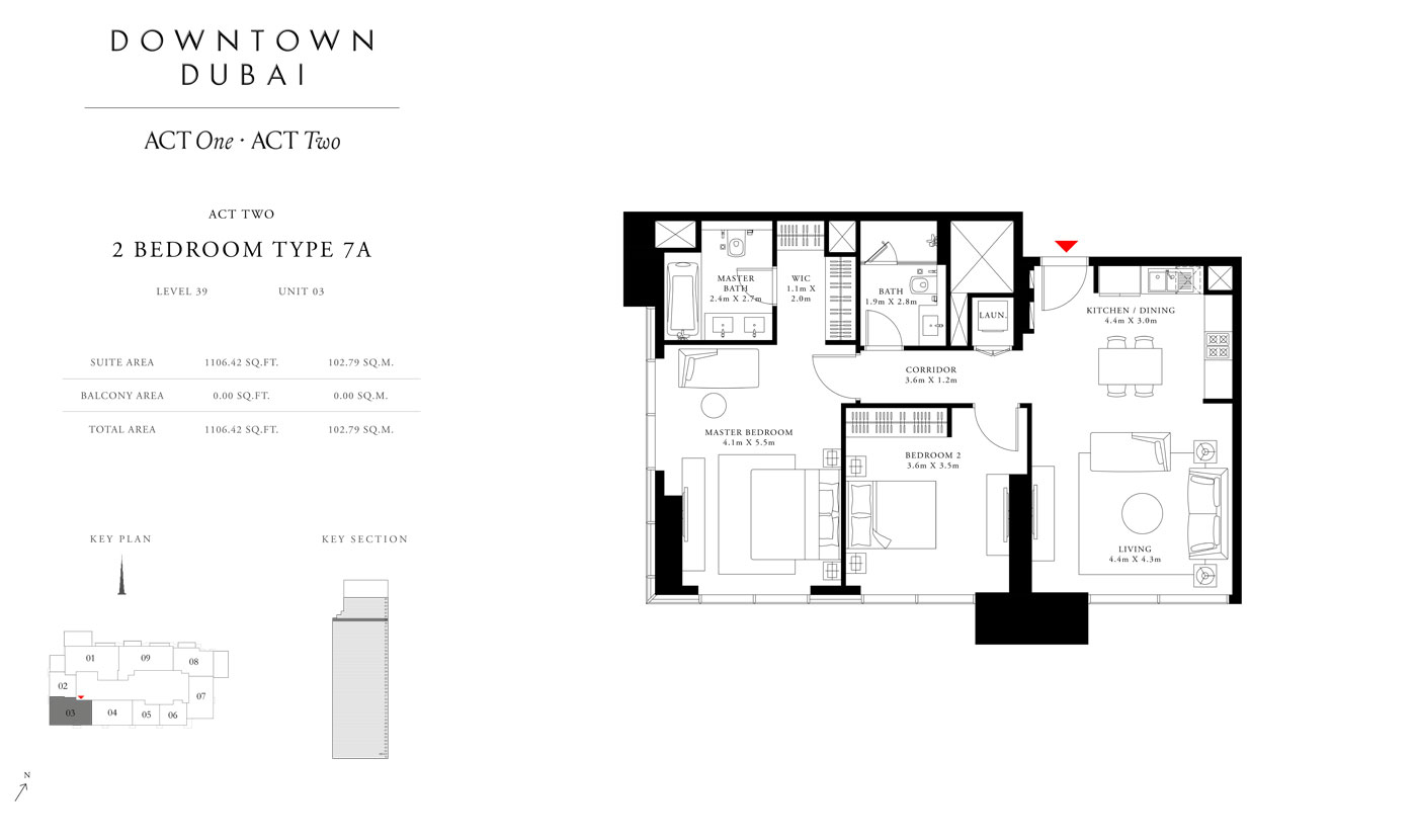 Type 7A Unit 3 Act Two_copy_98